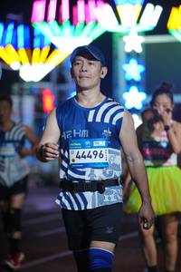 BIB: 
                            <button type="button" onclick="openModal(24408343)" class="btn btn-primary btn-sm float-right btn-popup" data-toggle="modal" data-target=".modal-high-quality">
                        <i class="fas fa-shopping-cart"></i> Add to Cart
                    </button>
                                            <button type="button" onclick="isThisMe(24408343, true)" class="btn btn-success btn-sm float-right btn-popup btn-isme hidden" data-toggle="tooltip" data-placement="bottom" title="นี่คือรูปของคุณใช่ไหม คลิกที่นี่เพื่อเอาเข้าอัลบั้ม">
                        <i class="fas fa-plus"></i> Add to album
                    </button>
                    <button type="button" onclick="isThisMe(24408343, false)" class="btn btn-warning btn-sm float-right btn-popup btn-isnotme hidden">
                        <i class="fas fa-ban"></i> Remove from album
                    </button>